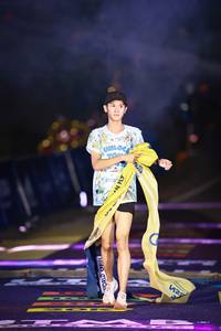 BIB: 
                            <button type="button" onclick="openModal(25217803)" class="btn btn-primary btn-sm float-right btn-popup" data-toggle="modal" data-target=".modal-high-quality">
                        <i class="fas fa-shopping-cart"></i> Add to Cart
                    </button>
                                            <button type="button" onclick="isThisMe(25217803, true)" class="btn btn-success btn-sm float-right btn-popup btn-isme hidden" data-toggle="tooltip" data-placement="bottom" title="นี่คือรูปของคุณใช่ไหม คลิกที่นี่เพื่อเอาเข้าอัลบั้ม">
                        <i class="fas fa-plus"></i> Add to album
                    </button>
                    <button type="button" onclick="isThisMe(25217803, false)" class="btn btn-warning btn-sm float-right btn-popup btn-isnotme hidden">
                        <i class="fas fa-ban"></i> Remove from album
                    </button>